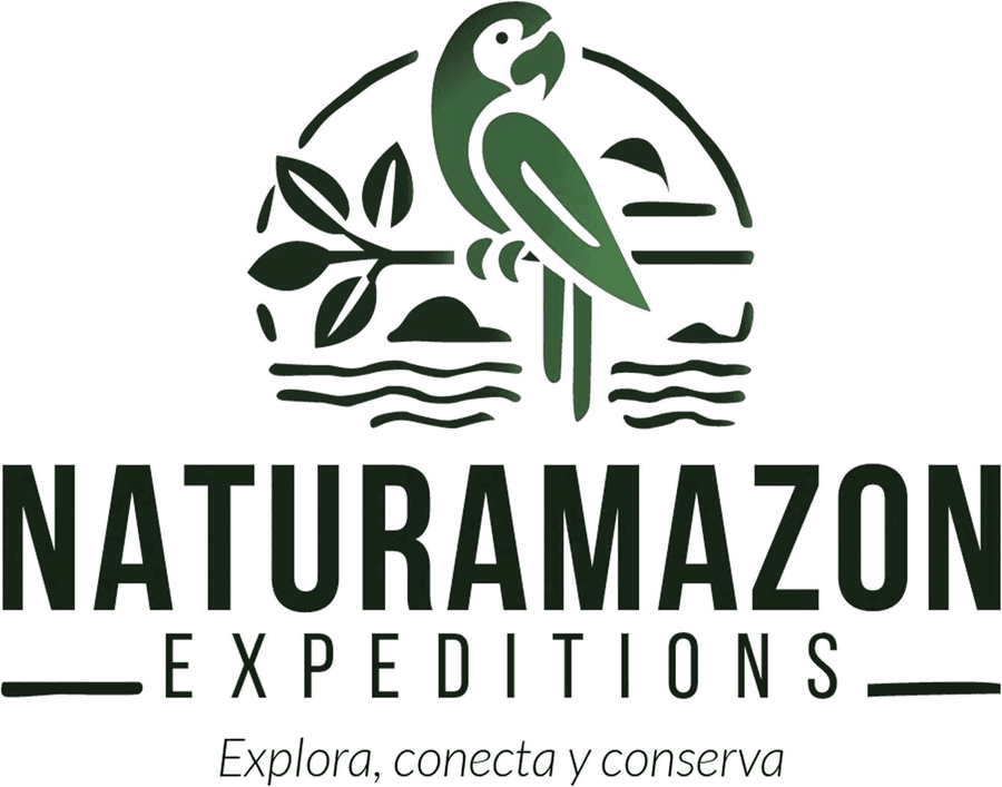 Naturamazon Expeditions